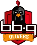 bbq Olivers