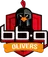 bbq Olivers