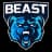 Beast Esports