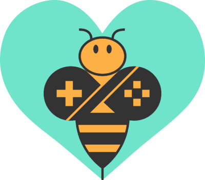 BeeCharitable