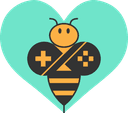 BeeCharitable