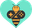BeeCharitable