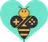 BeeCharitable