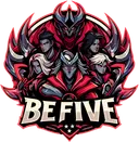 BeFive Esports