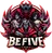 BeFive Esports