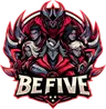 BeFive Esports