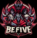 BeFive Esports