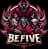 BeFive Esports