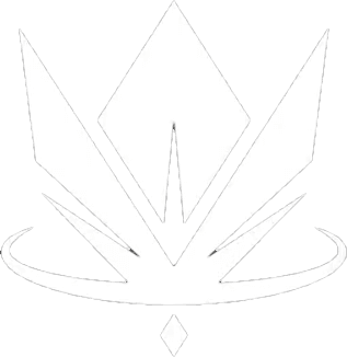 beGenius ESC