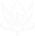beGenius ESC