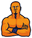 beGenius ESC