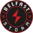 Belfast Storm