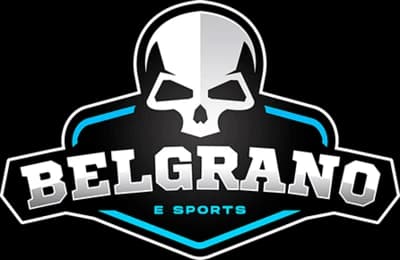 Belgrano Esports