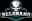 Belgrano Esports