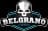 Belgrano Esports
