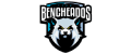 Bencheados