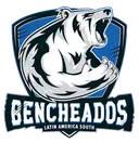 Bencheados