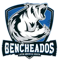 Bencheados