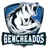 Bencheados