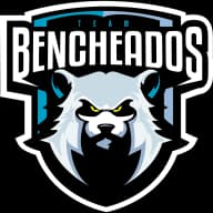 Bencheados
