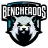Bencheados