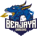 Berjaya Dragons
