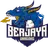 Berjaya Dragons