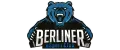 1. Berliner eSport Club e.V.