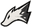 BERZLOY