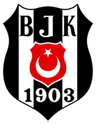 Beşiktaş Academy