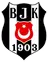 Beşiktaş Academy
