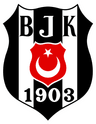 Beşiktaş Academy