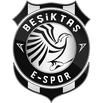 Beşiktaş e-Sports Club