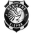 Beşiktaş e-Sports Club