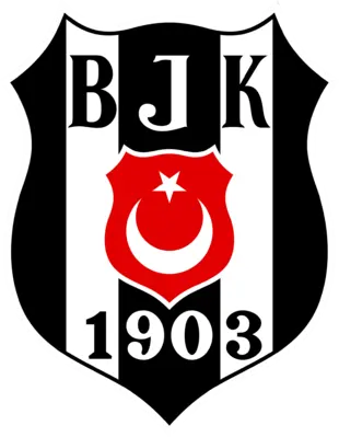 Beşiktaş Academy