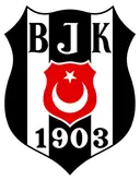 Beşiktaş Academy