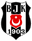 Beşiktaş Academy