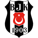 Beşiktaş e-Sports Club Female