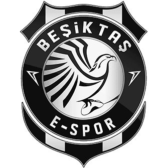 Beşiktaş e-Sports Club