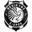 Beşiktaş e-Sports Club