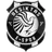 Beşiktaş e-Sports Club