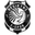 Beşiktaş e-Sports Club