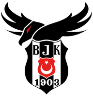 Beşiktaş Esports