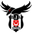 Beşiktaş Esports