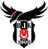 Beşiktaş Esports