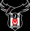 Beşiktaş Esports