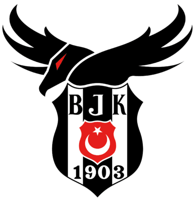 besiktas-esports