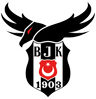 Beşiktaş Esports