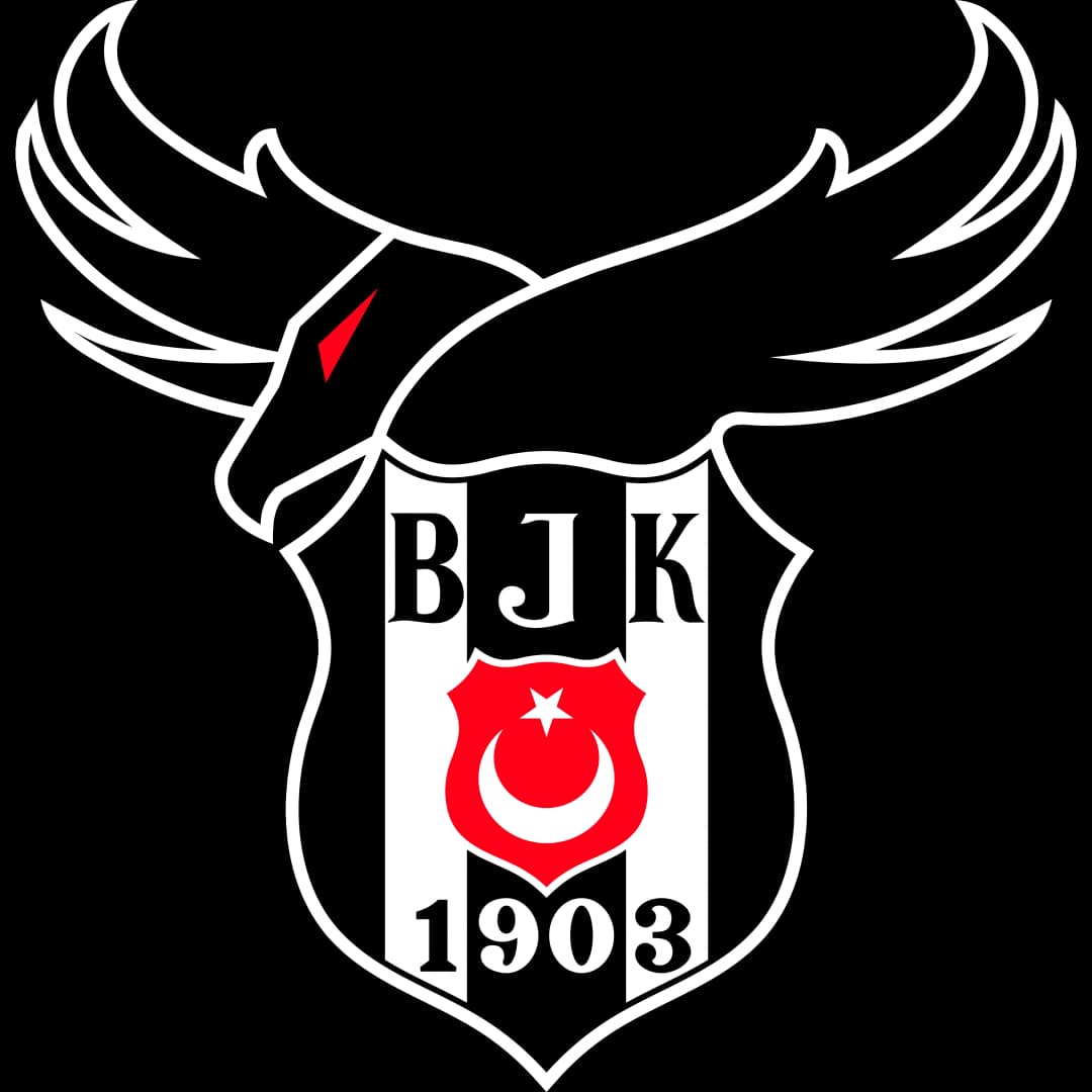 Beşiktaş.Oyun Hizmetleri