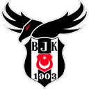 Beşiktaş.Oyun Hizmetleri